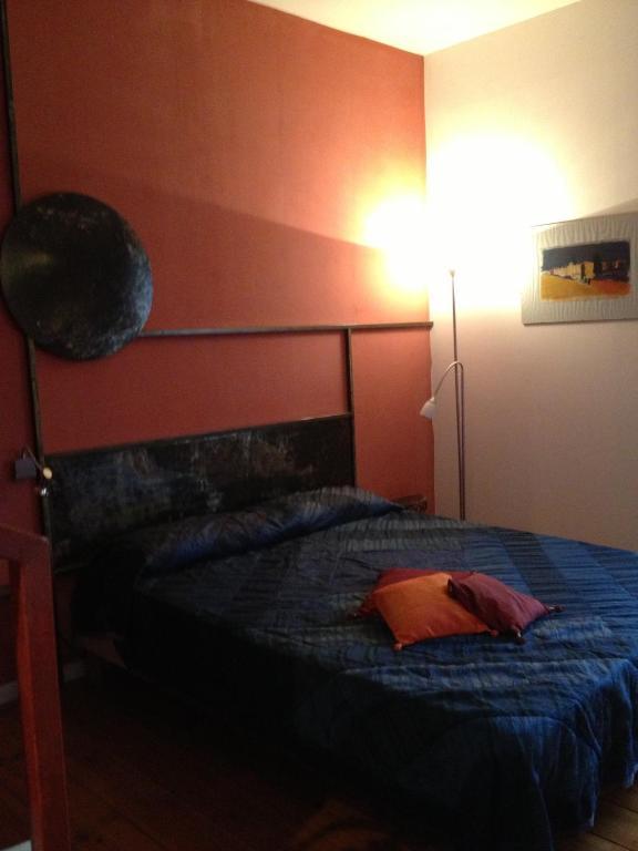 Les Jardins Du Rebaut Bed & Breakfast Béziers Oda fotoğraf