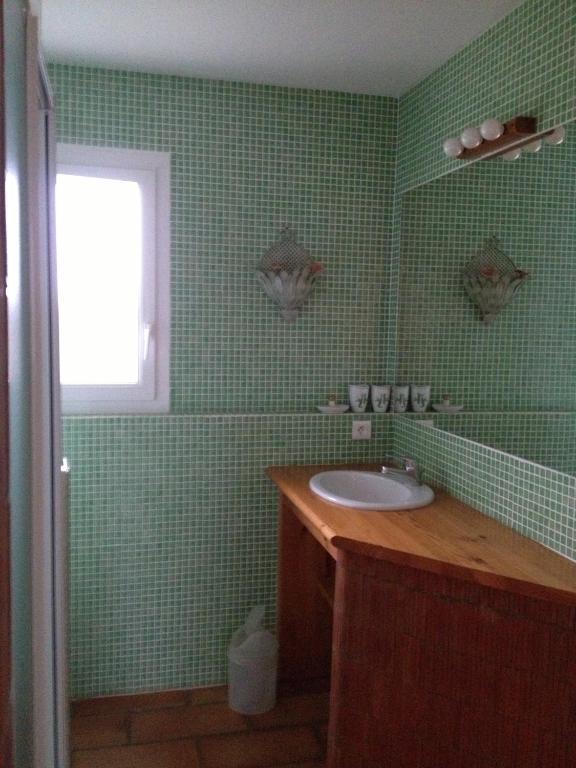Les Jardins Du Rebaut Bed & Breakfast Béziers Dış mekan fotoğraf